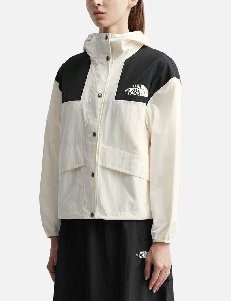 The North Face - W 86 MOUNTIAN WIND JACKET - AP | HBX - Globally