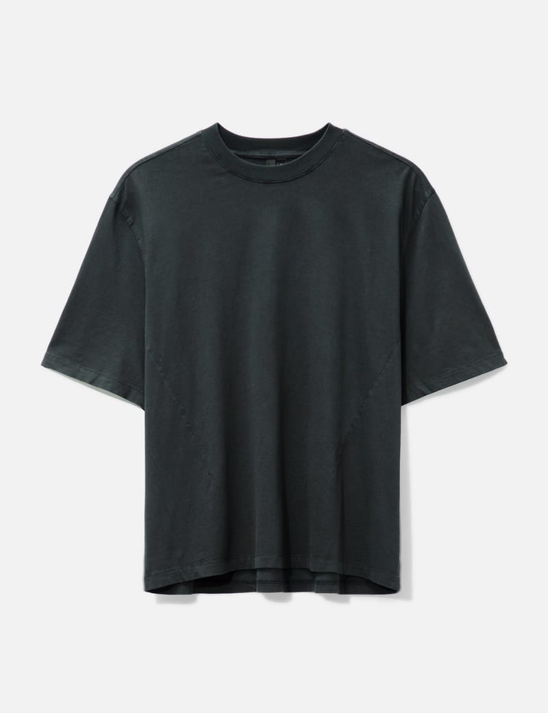 T-Shirts | HBX - Globally Curated Fashion and Lifestyle by Hypebeast