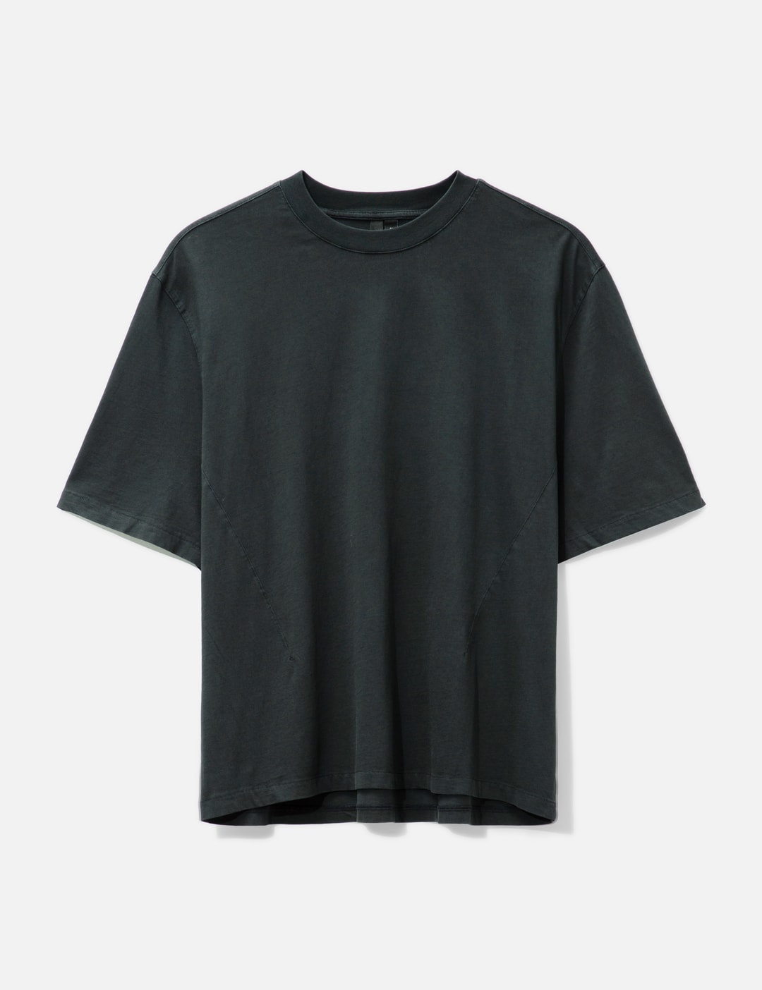 Entire Studios - Dart T-shirt | HBX - Globally Curated Fashion and ...