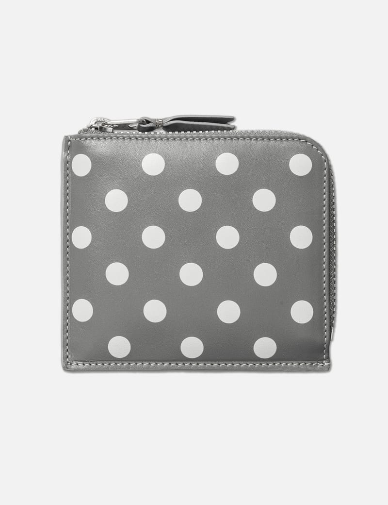 MARNI × PORTER / Nylon Coin Case コインケース Marni - Marni x Porter Coin Case | HBX - Globally Curated