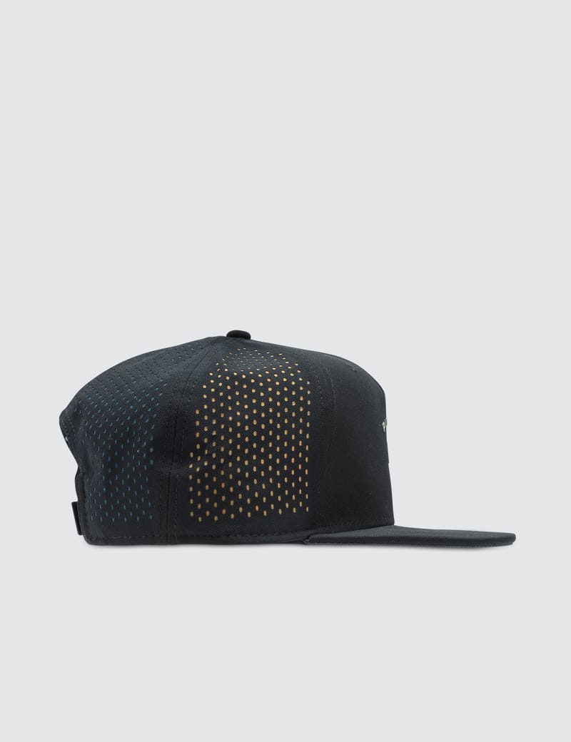 NIKE × Pigalle スナップバック キャップ Nike - Nike X Pigalle Pro Cap | HBX