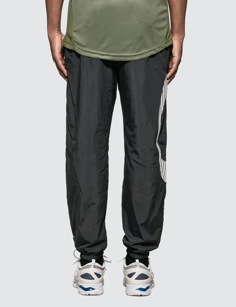 Oakley - Legacy Ellipse Track Pants | HBX - Globally Curated