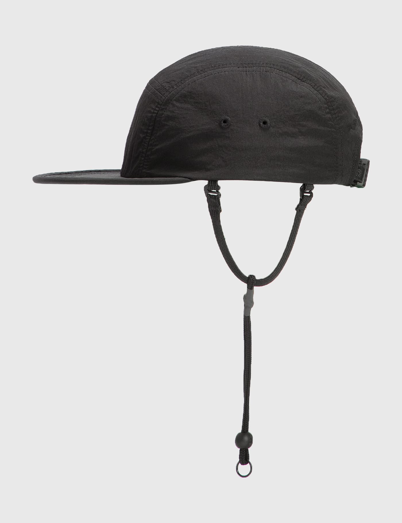 DAIWA PIER39 - Tech Angler's Cap | HBX - Globally Curated Fashion 