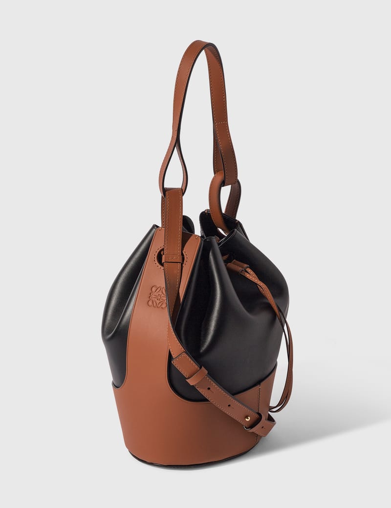 VIPセール大特価!LOEWE!BALLOON BAG!超レア!早い者勝ち!1点限り 口コミ・レビュー｜VIPセール大特価!LOEWE!BALLOON BAG!超レア