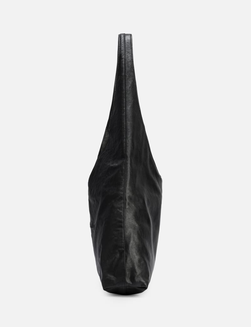 新作☆【alexanderwang】ラージ Pike Hobo バッグ Alexander Wang - Large Pike Hobo | HBX - Globally Curated