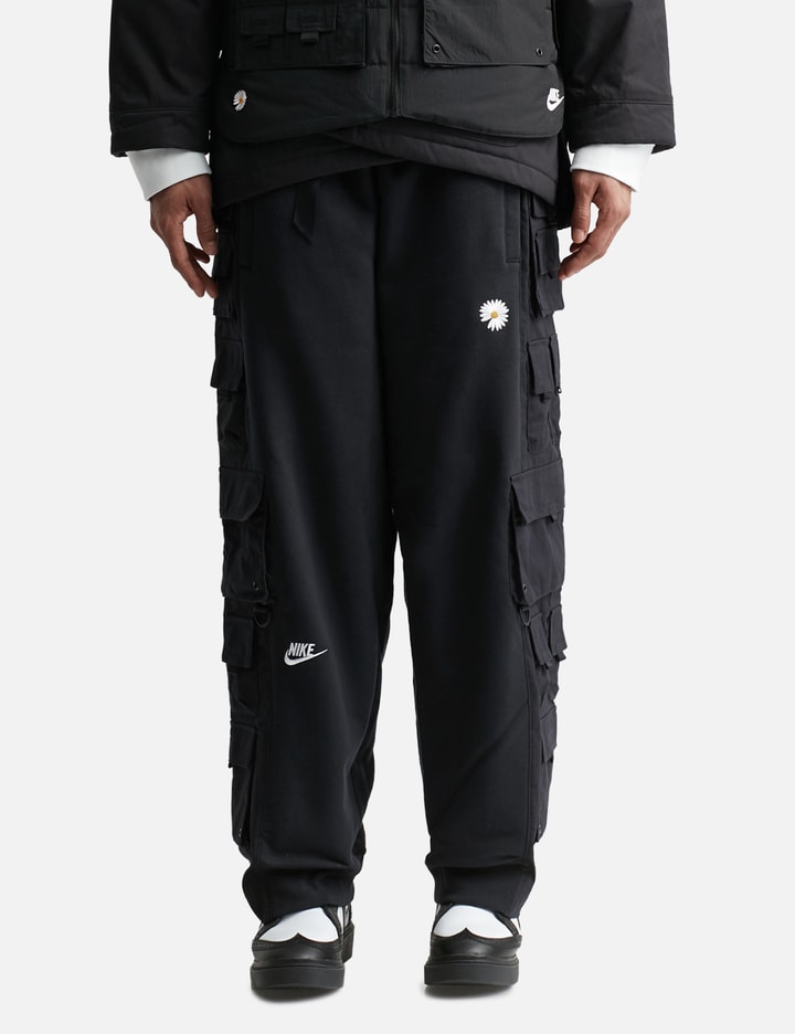 harga nike x peaceminusone