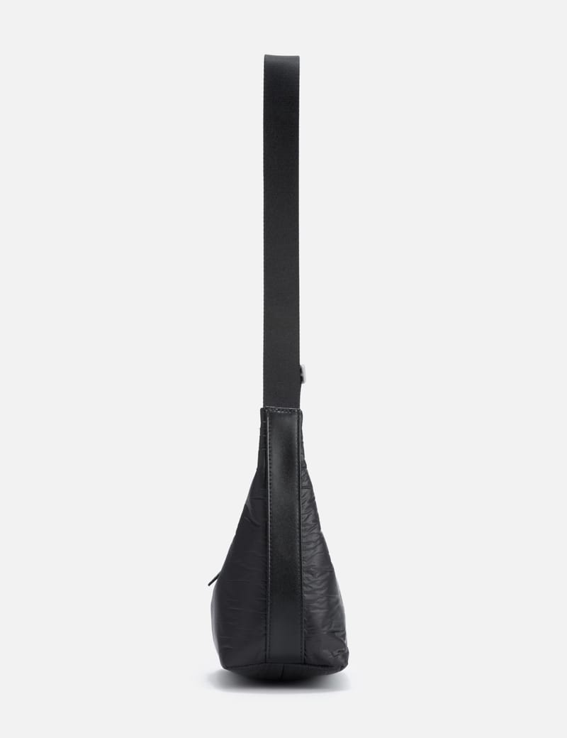 MM6 Maison Margiela - Hobo Bag | HBX - Globally Curated MM6 Maison Margiela - Hobo Bag | HBX - Globally Curated