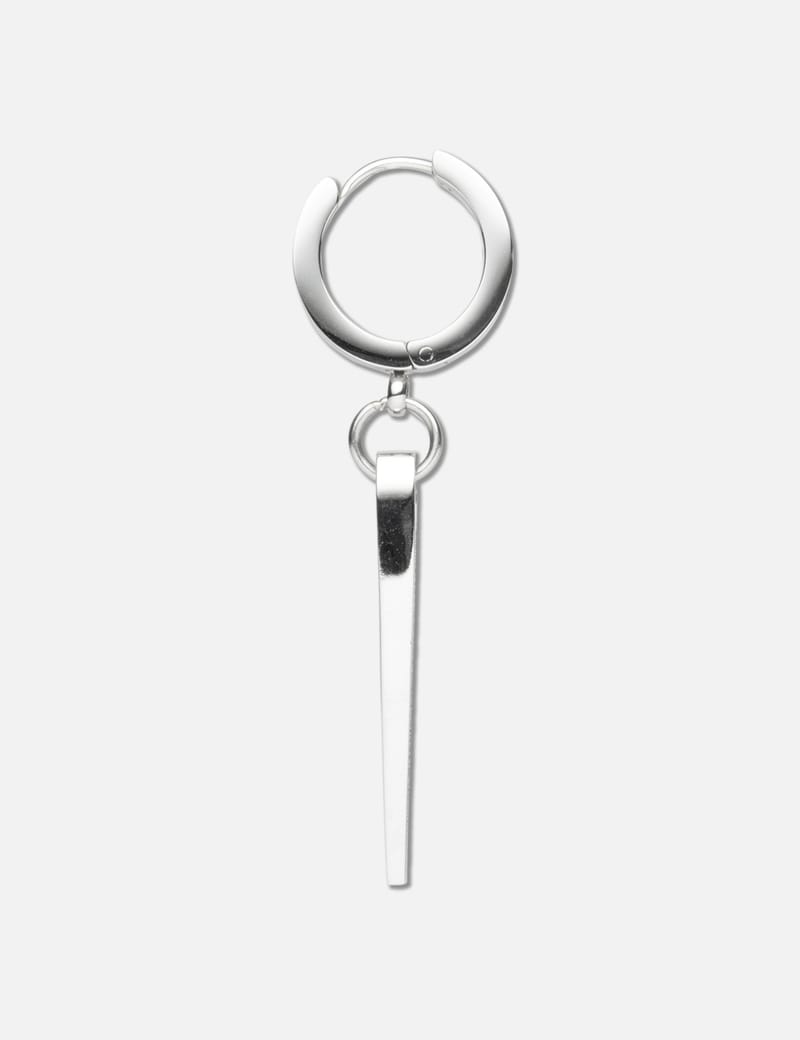 Vitaly - RESONATOR | HBX - Globally Curated Fashion and