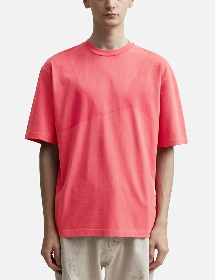 Jacquemus Bikini Tshirt HBX Globally Curated Fashion and