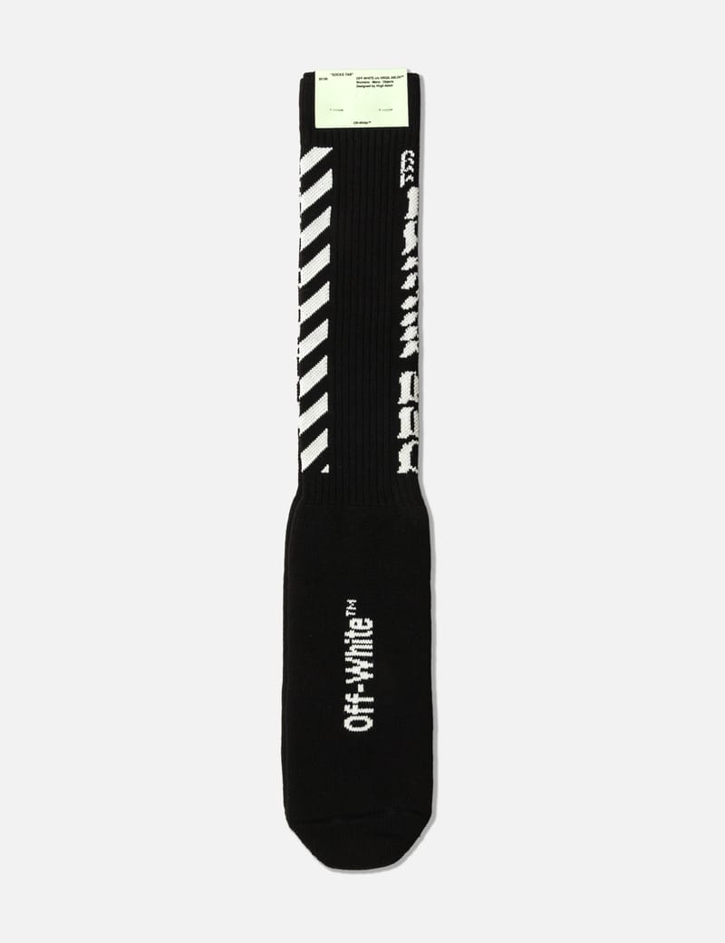 Off-White™ | HBX - Globally Curated Fashion and Lifestyle by Hypebeast