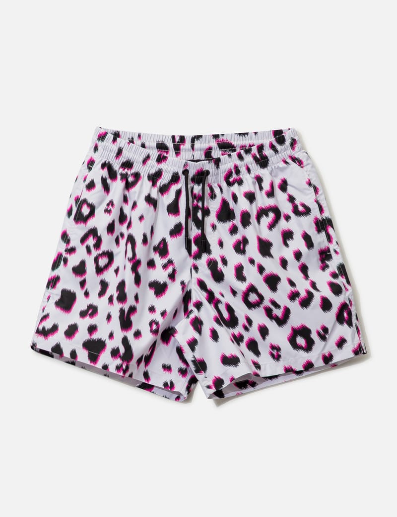 Dries Van Noten/オーキッド スポット プリント ショーツ 2025年最新】Yahoo!オークション -dries van noten ショーツの