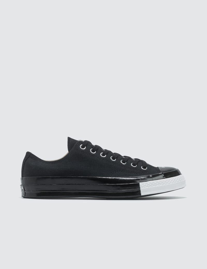Converse - Undercover X Converse Chuck Taylor | HBX