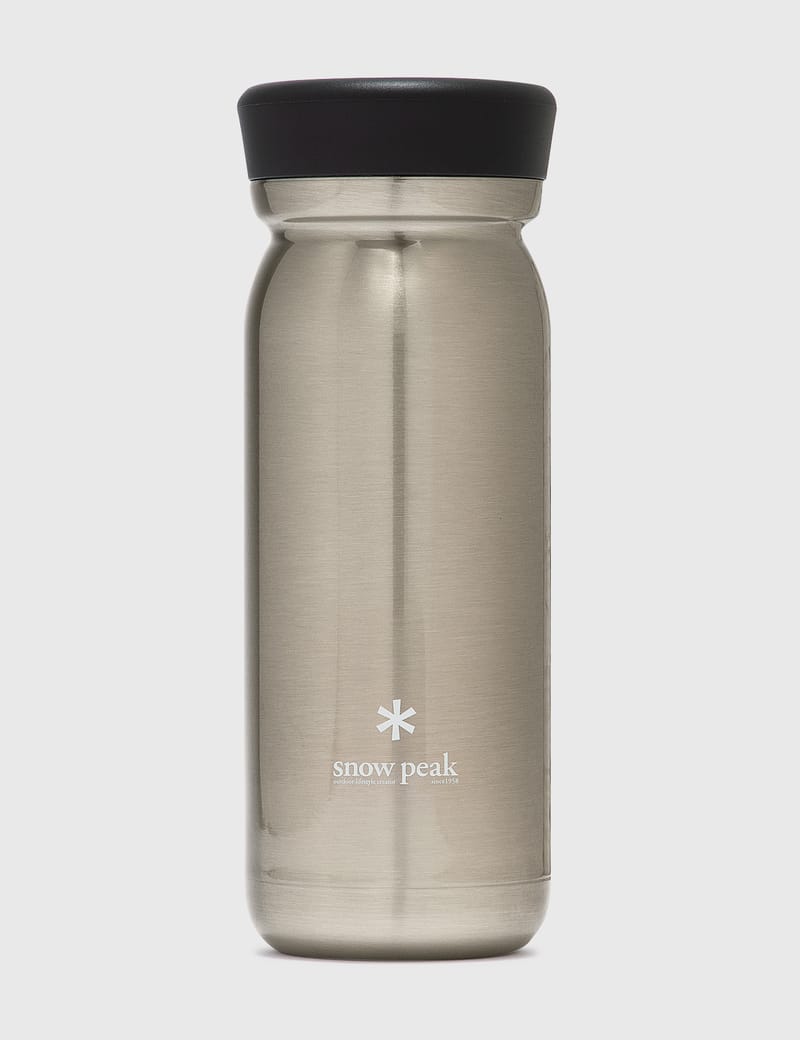 snow-peak-silver-milk-bottle-