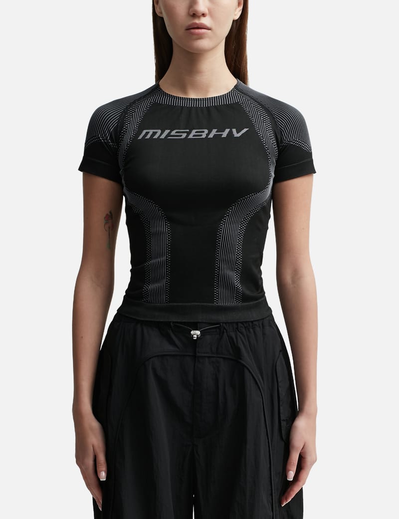 MISBHV Sport Tシャツ XS/S Misbhv - Sport T-Shirt | HBX