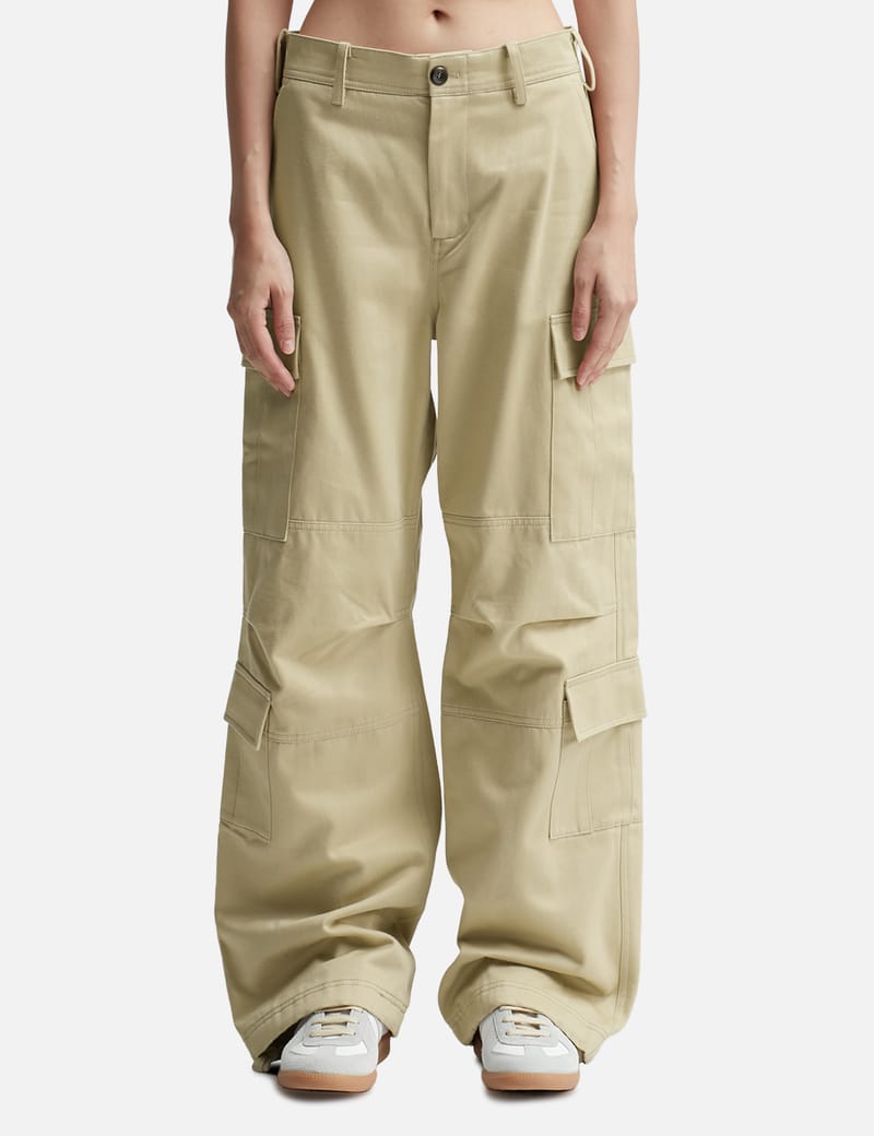 Pants | HBX - Globally Curated Fashion and Lifestyle by Hypebeast