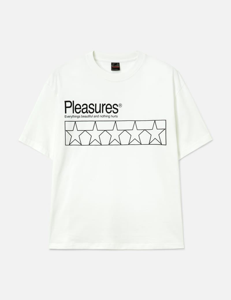 空山基 x 2Gが合金製の“Tレックス”キーチェーンをリリース | Hypebeast.JP