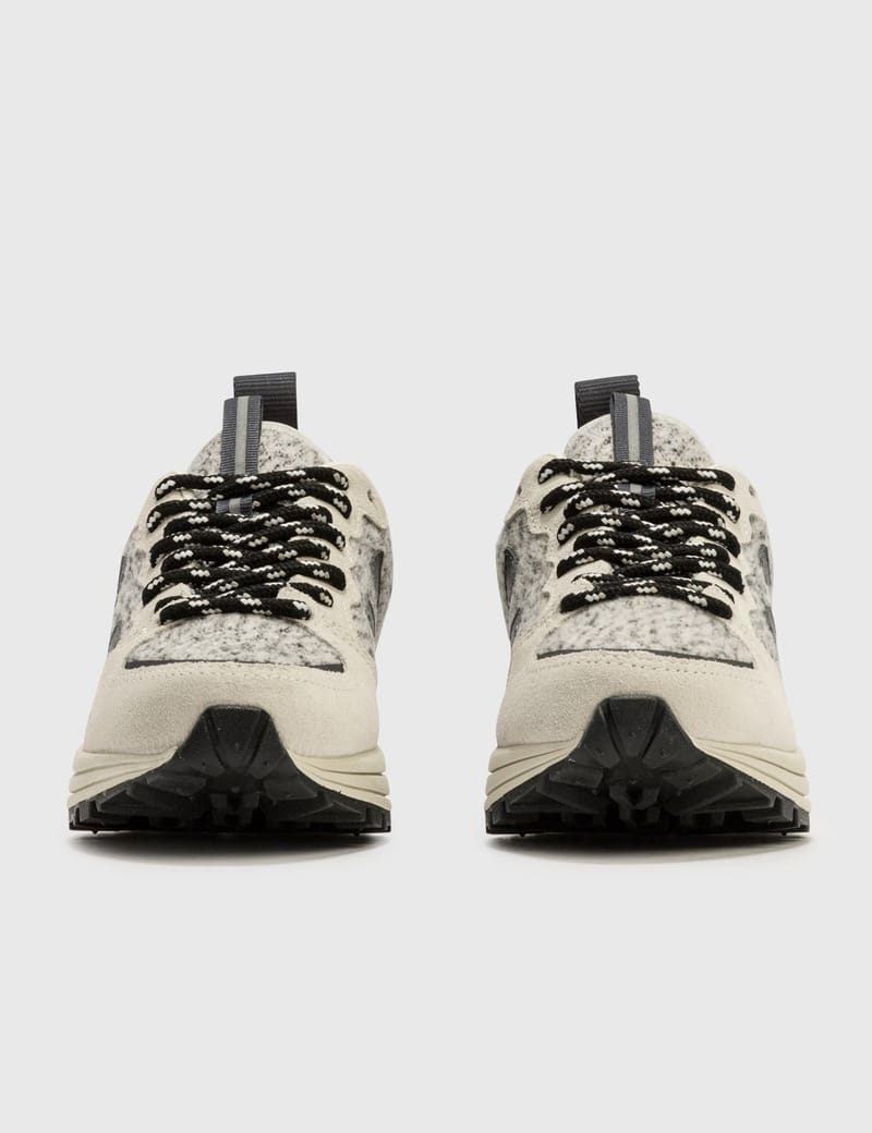 Veja - Venturi スニーカー | HBX