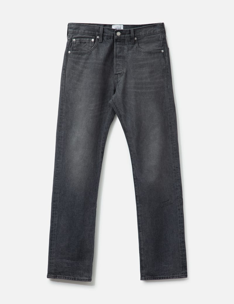 01-a0e61.jpg?fit=max&w=1080&q=90