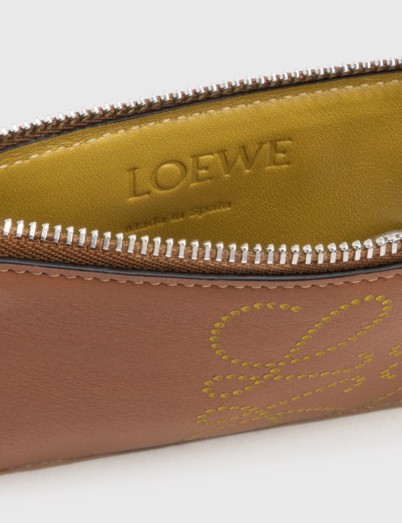 ロエベ - ブランド カードホルダー | HBX