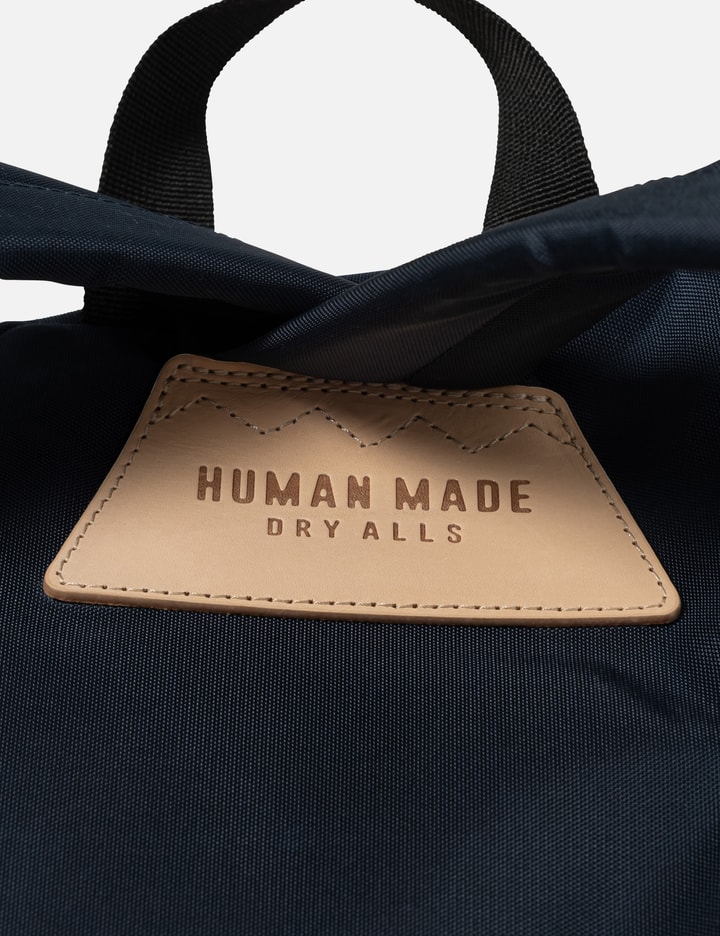 Human Made - BACKPACK | HBX