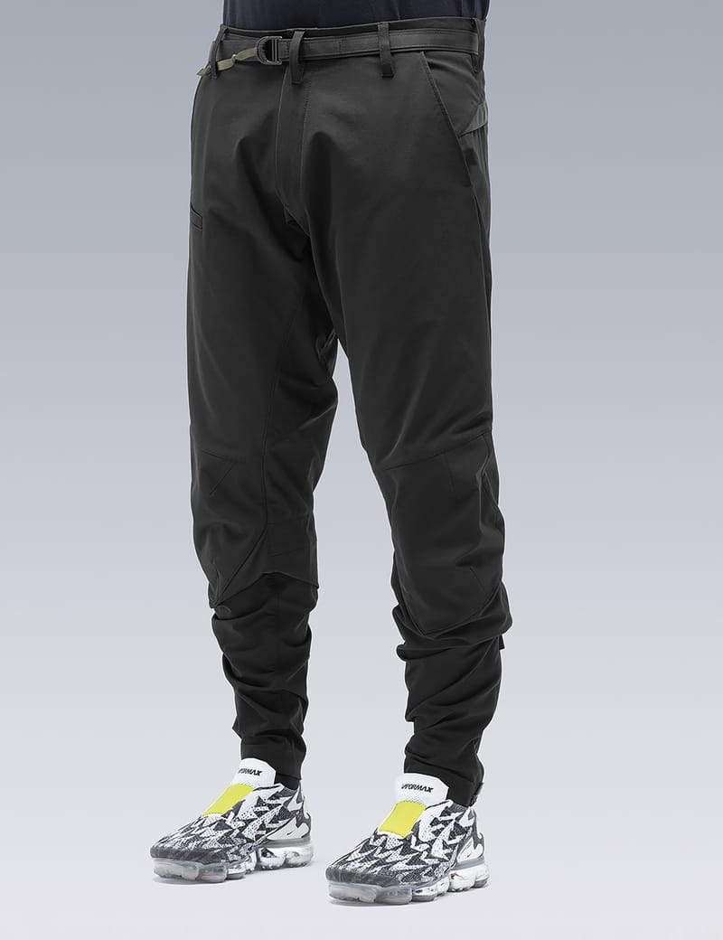 ACRONYM - P10-DS Dryskin Articulated Pants | HBX - Globally