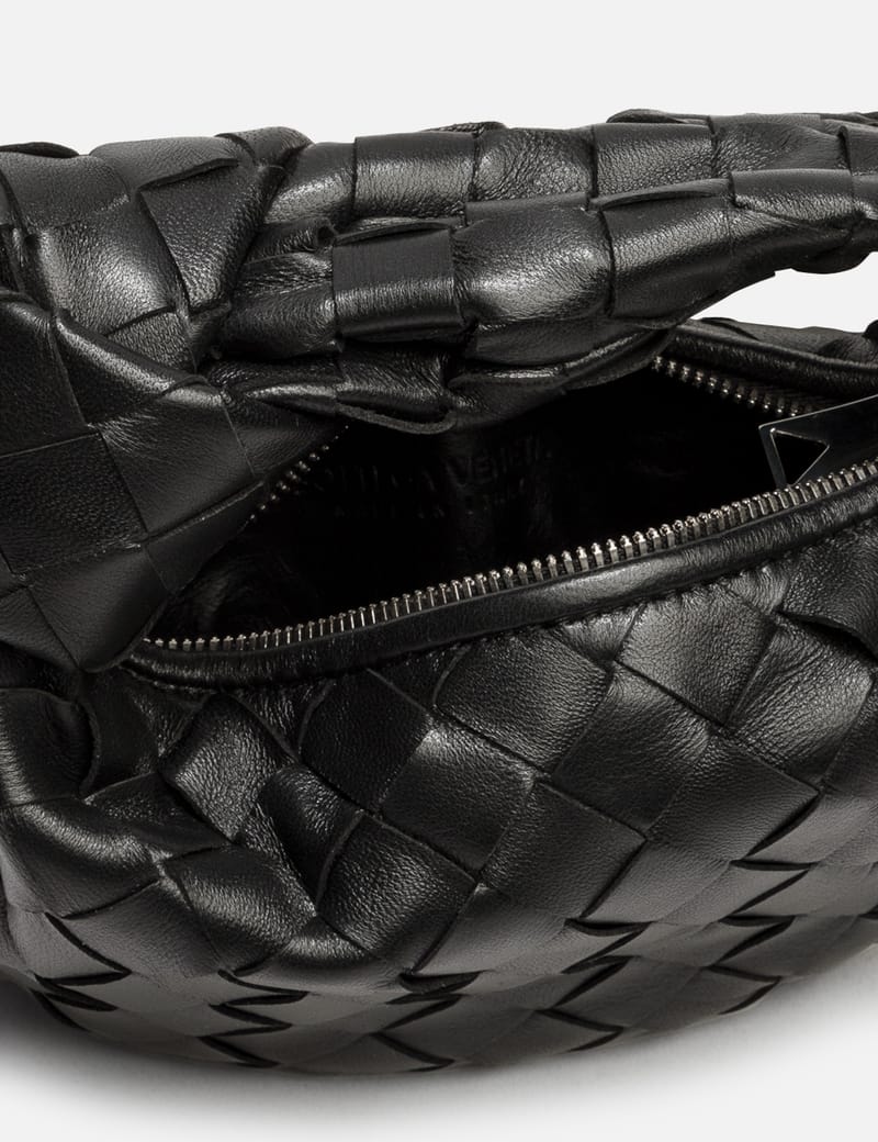 大人気【Bottega Veneta】キャンディ ジョディバッグ 三越伊勢丹 | Bottega Veneta/ボッテガ・ヴェネタ_Women通販