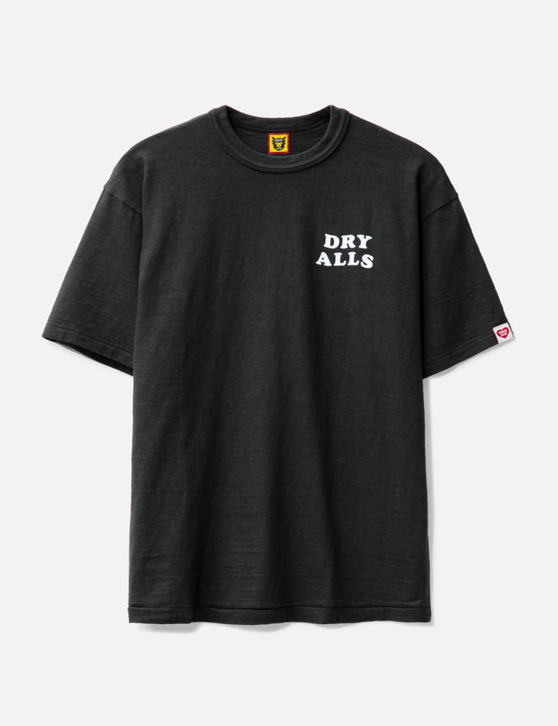 Human Made - GRAPHIC T-SHIRT #10 | HBX - Globally Curated