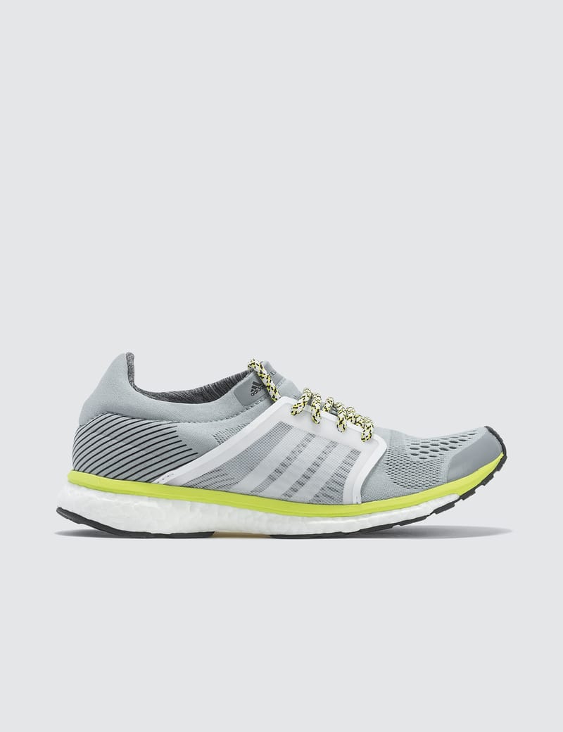 Adidas by stella mccartney women's adizero adios sneakers online