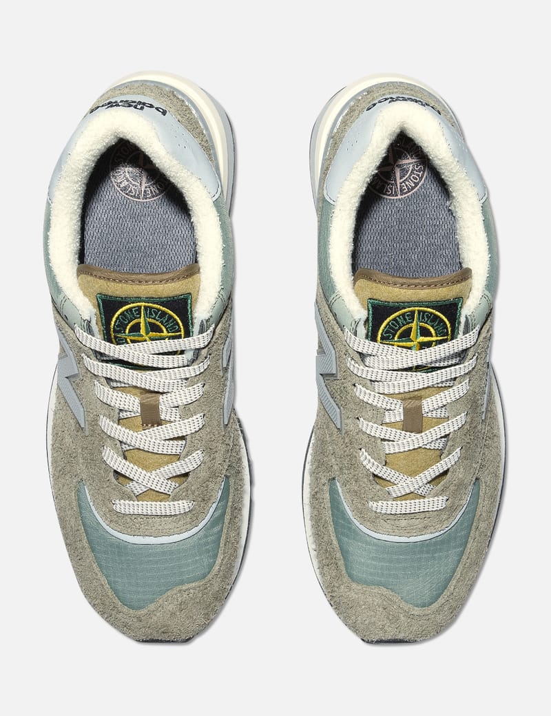 ◆新商品◆STONE  X NEW BALANCE 574◆正規品◆ U574LGTN-1_grande.jpg?v=1717786027