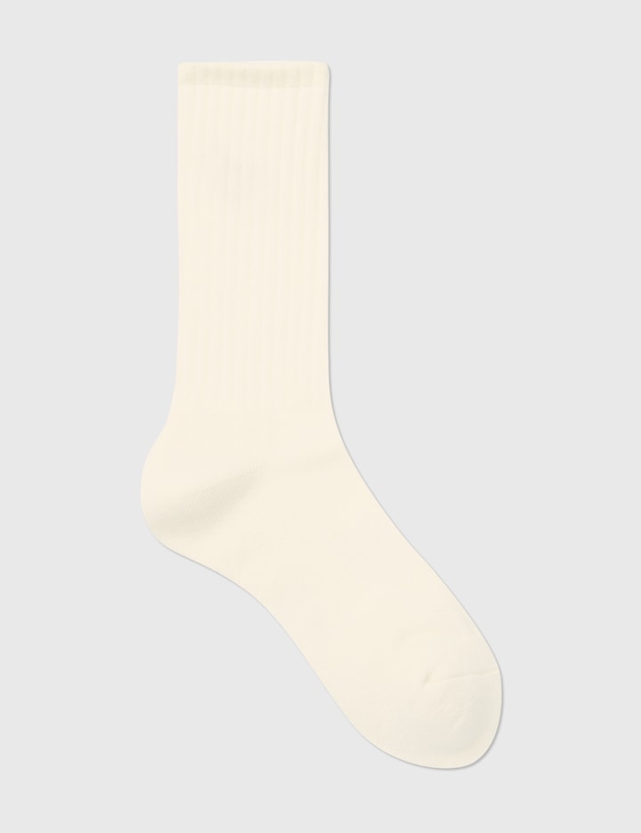 Human Made - Pile Socks | HBX - Globally Curated Fashion and Lifestyle ...