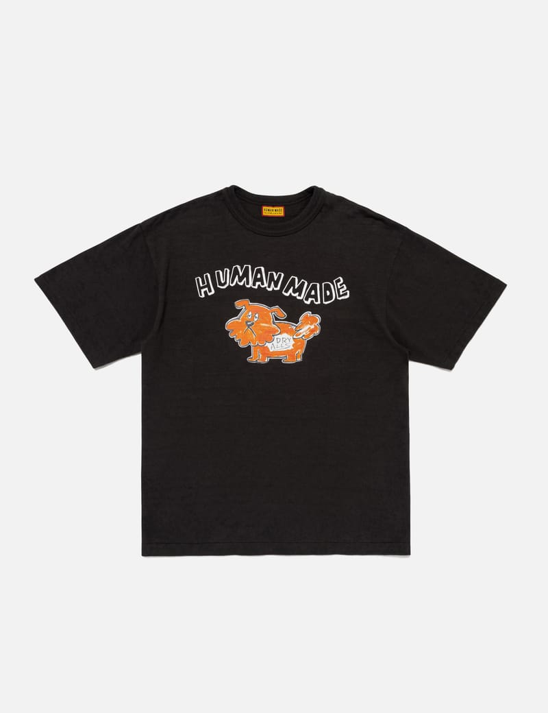 graphic-t-shirt-black-69-