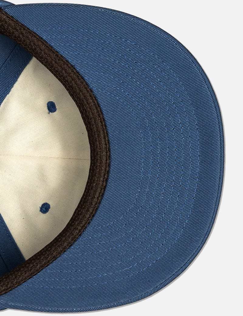 Unlikely Unlikely Souvenir Cap 