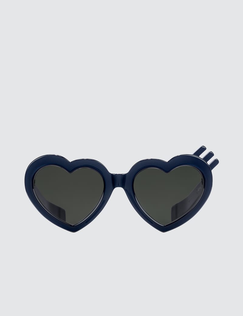 ヒューマンメイド - HP3 Sunglasses | HBX