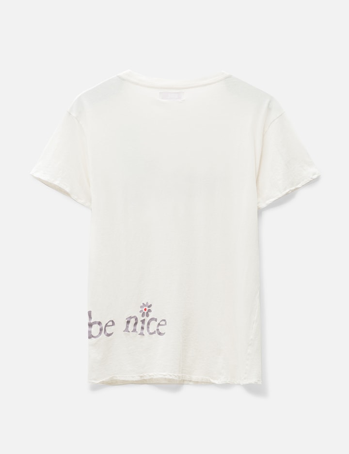 Unisex Venice Tee