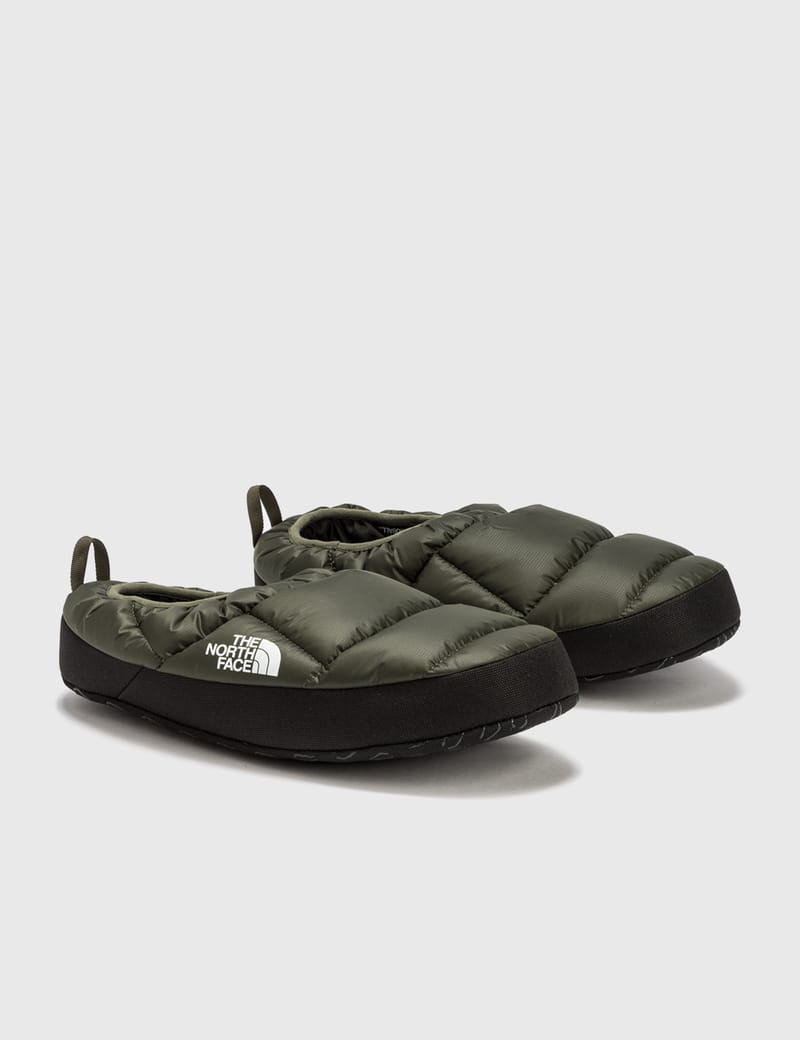 North face nuptse cheap tent mule iii slippers