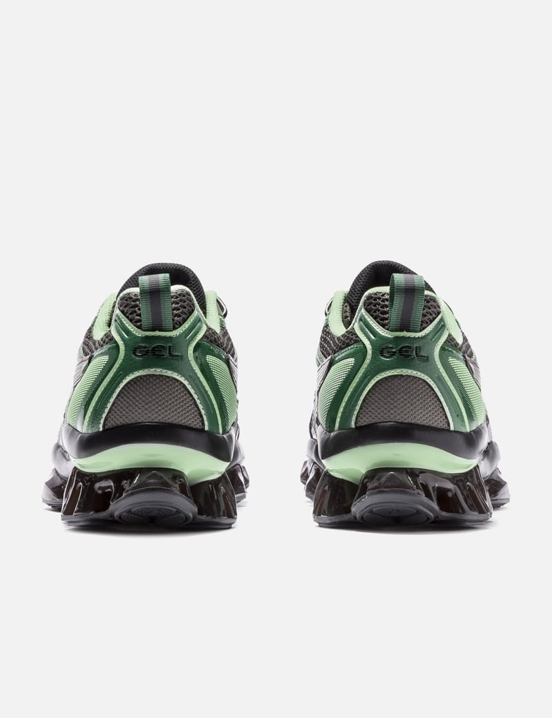 Asics - Gel-Quantum Kinetic | HBX - Globally Curated Fashion