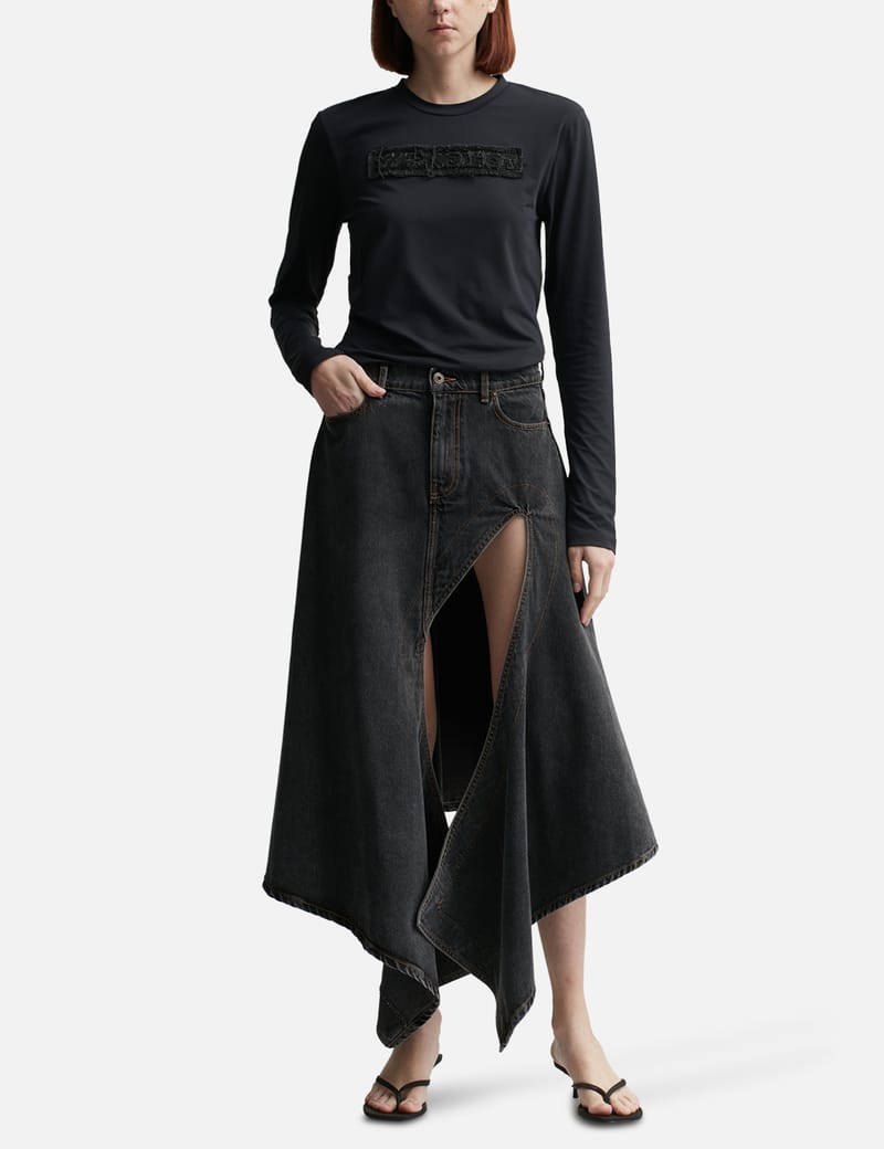 top-2-4h-b5c03.jpg?fit=max&w=