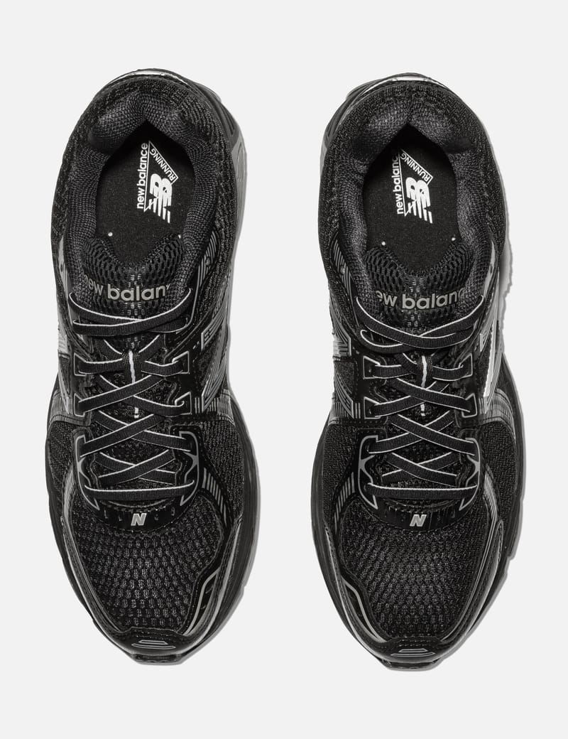 New Balance - 860v2 | HBX - Globally Curated Fashion and Lifestyle