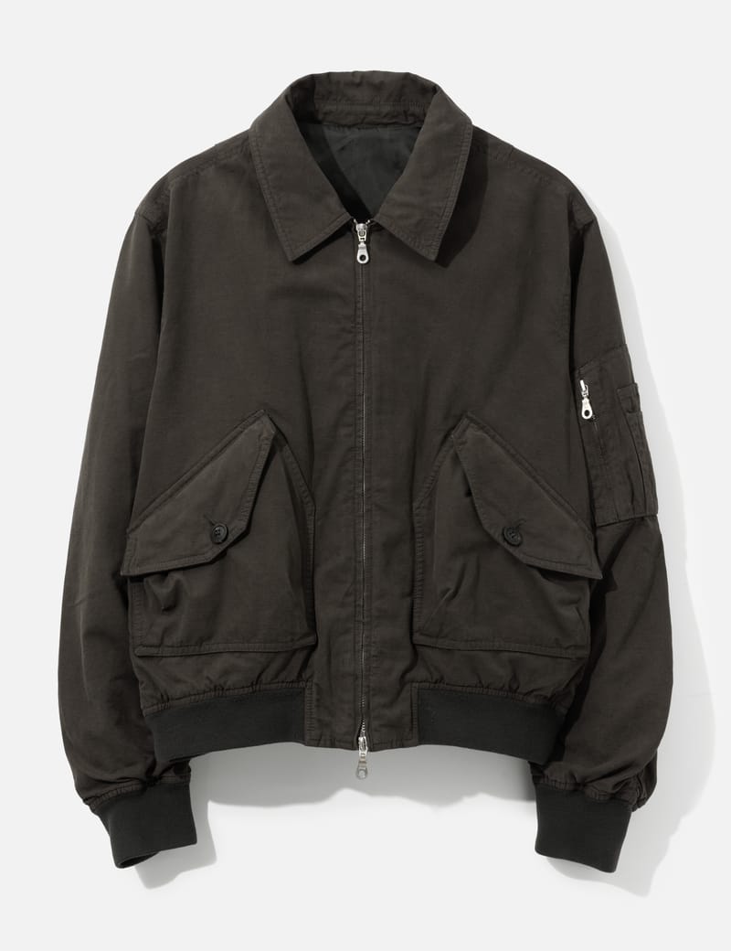 dyed-cotton-flight-jumper-