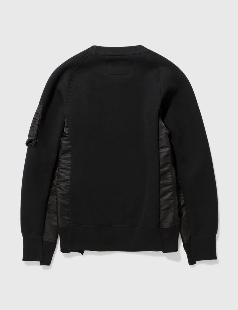 sweater-2-1-c8754.jpg?fit=max&
