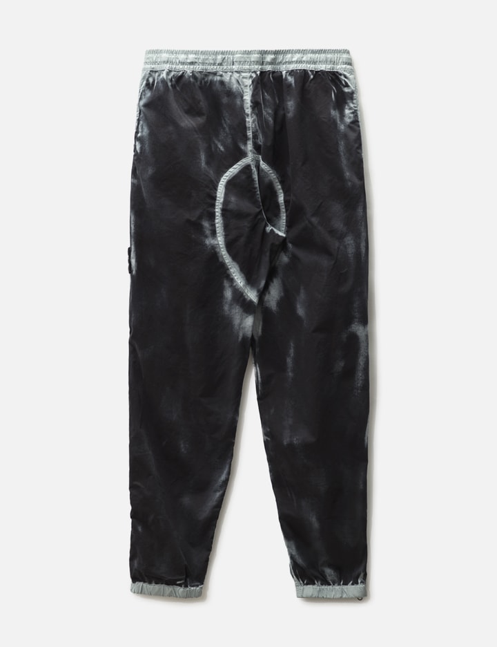 Stone Island - PANTS | HBX - Globally Curated Fashion and Lifestyle by ...