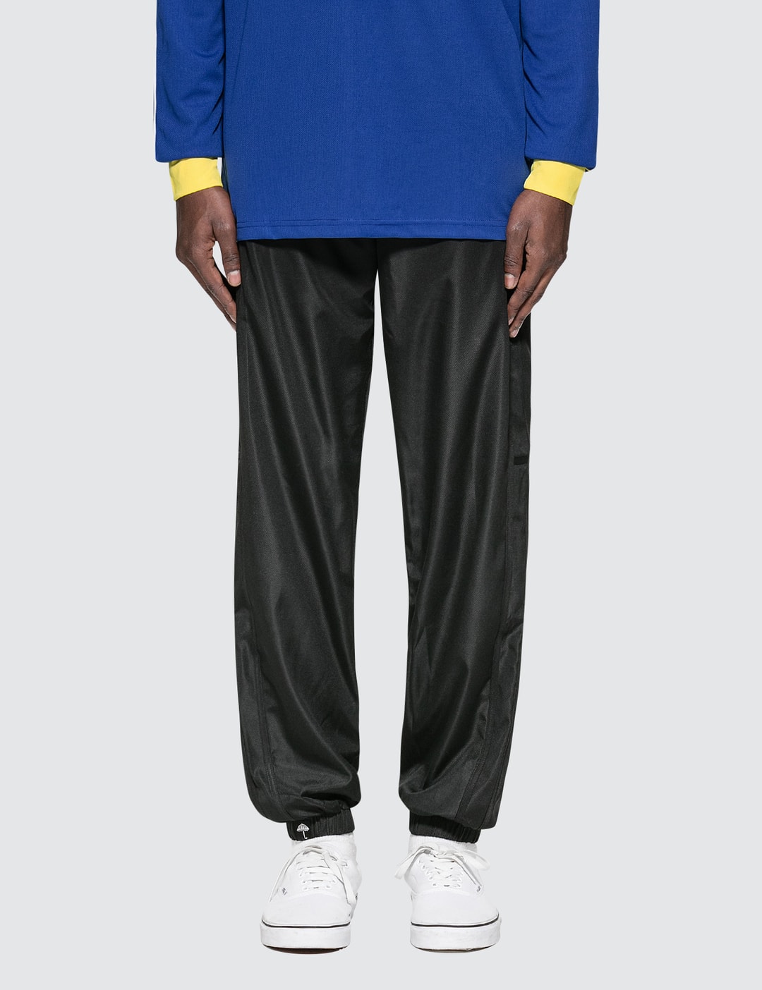 Hélas - Rush Tracksuit Pant | HBX - Globally Curated Fashion and ...
