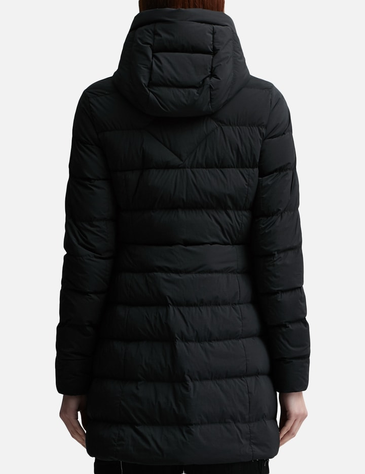 Canada Goose - Clair Coat Black Label | HBX - Globally Curated Fashion