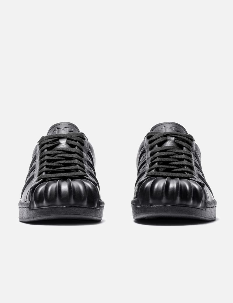 adidas Originals Adidas Originals X Thug Club Superstar Vintage
