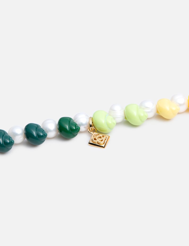 【国内発】CASABLANCA シェル＆パール ネックレス Necklace-1-1-ee0f7.jpg?fit=max