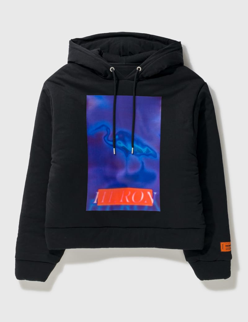 HERON PRESTON® | HBX - Globally Curated Fashion and Lifestyle by 