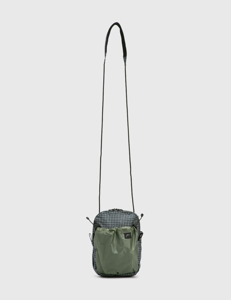 CAYL - Seorak 6 CAYL Grid | HBX - Globally Curated Fashion