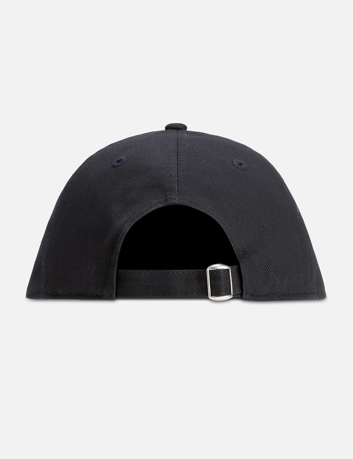 New Era 940 NYC SANDWICH Visor Cap HBX HYPEBEAST 為您搜羅全球潮流時尚品牌