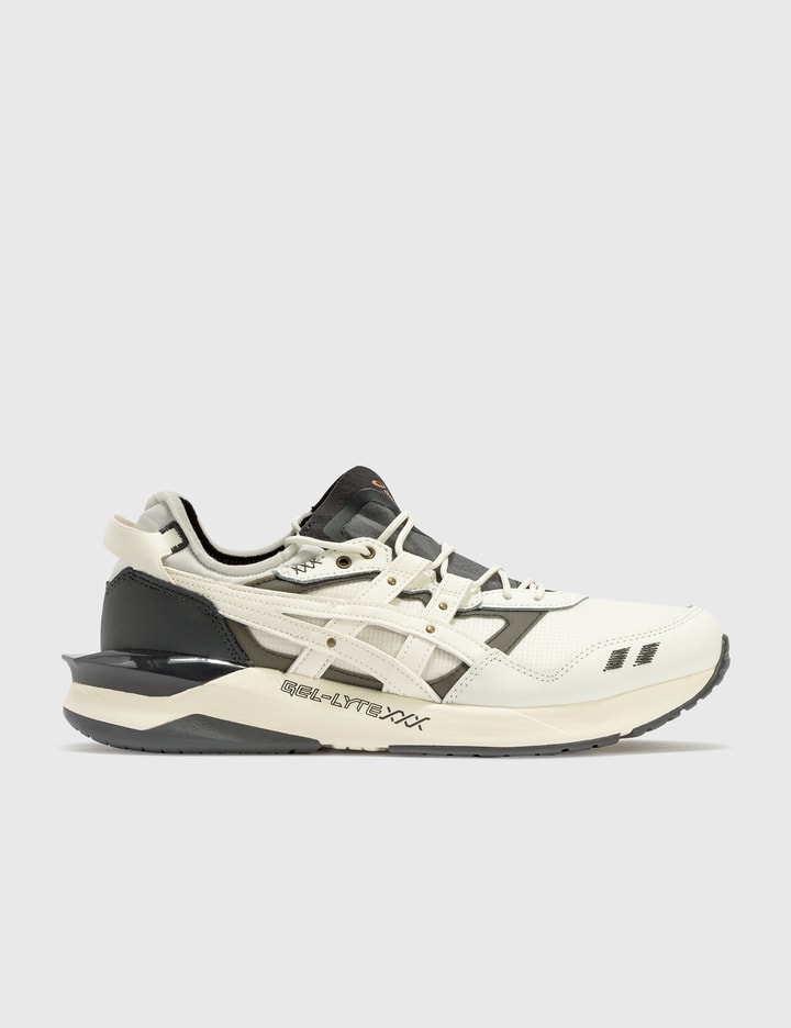 Asics - GEL-LYTE XXX | HBX - Globally Curated Fashion and Lifestyle by ...