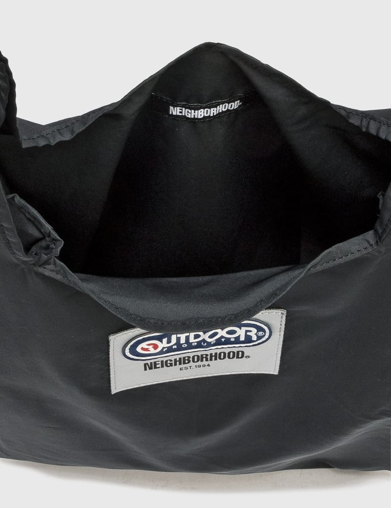 バッグ NEIGHBORHOOD ECO BAG 2025年最新】NEIGHBORHOOD エコバッグの人気アイテム - メルカリ